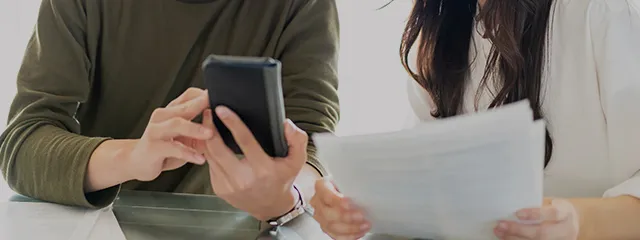 エントリーイメージ写真