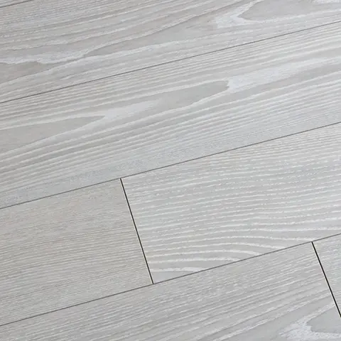 シートフローリング