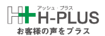 H+PLUS