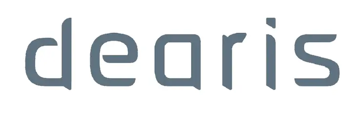 dearis