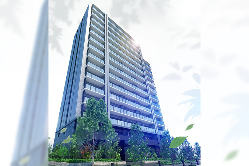 シーンズ御堂筋あびこ