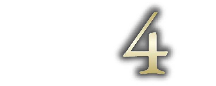LAST4邸