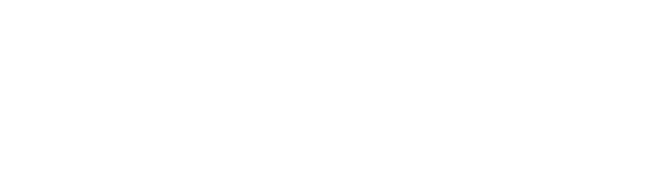 都心へ直結！2WAYアクセス