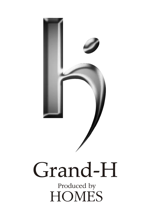 Grand-H