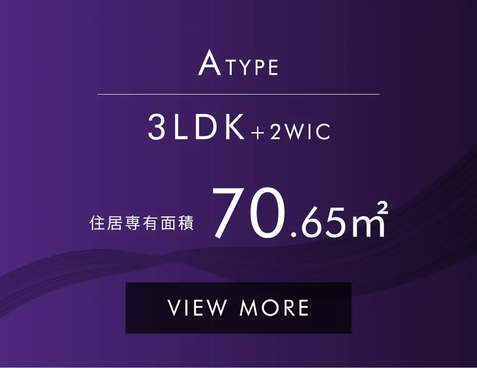 Atype