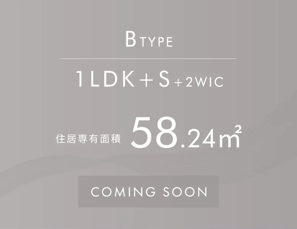 Btype