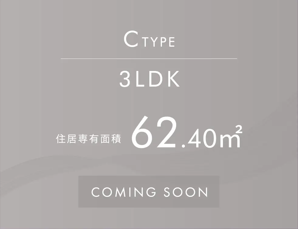 Ctype