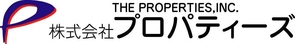 株式会社プロパティーズ