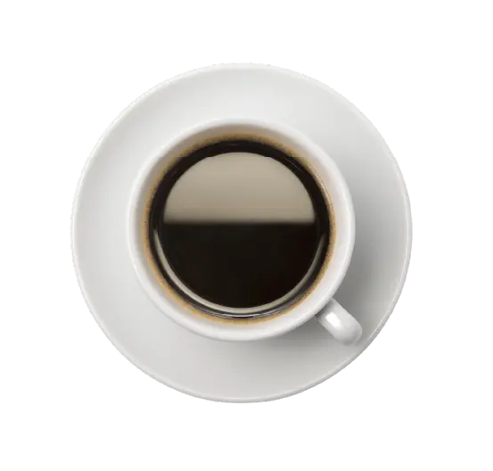 コーヒー
