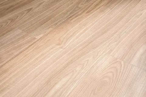 シートフローリング
